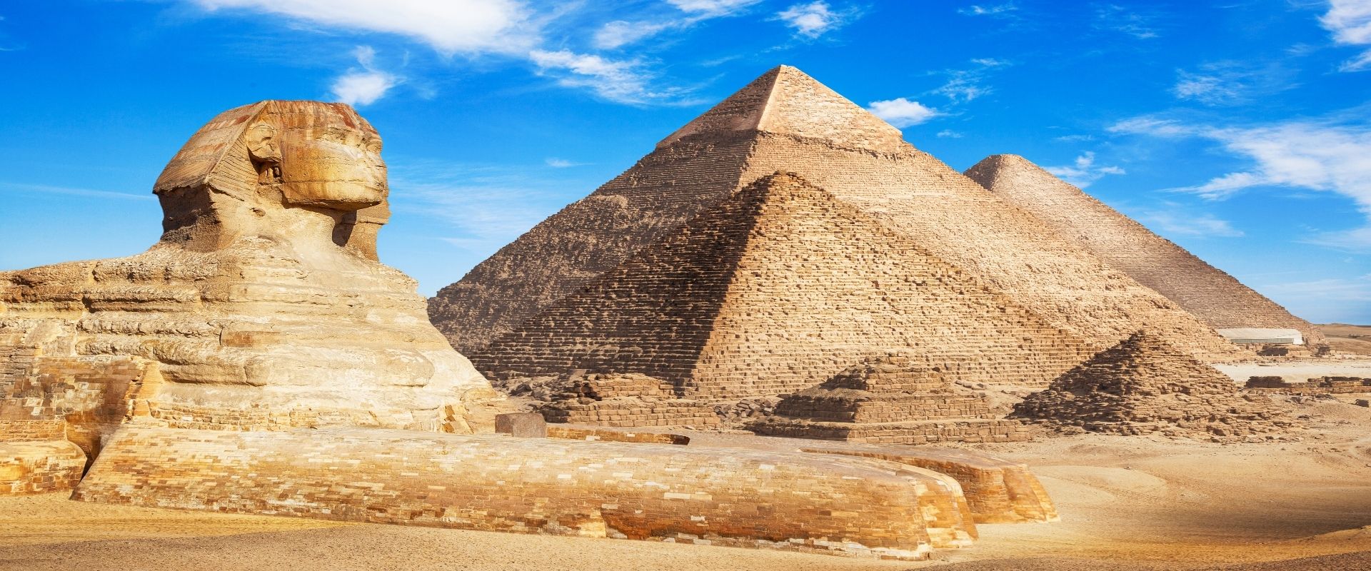 Tesoros De Turquia Con Egipto OXIN Travel